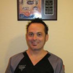 Dr. Stephen Brett Demmi - Lake City, FL - Dentistry