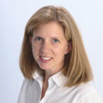 Dr. Cheryl Louann Sobieraj, DDS - Waterbury, CT - Dentistry