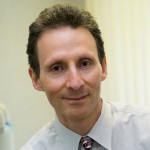Dr. Carlos Braverman - New Hartford, CT - Dentistry