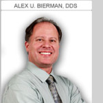 Dr. Alex U Bierman - Thousand Oaks, CA - Dentistry