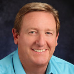 Dr. Stephen R Humphrey - Thornton, CO - Dentistry