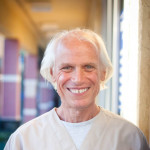 Dr. I. M Ernst - Tamarac, FL - Dentistry