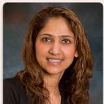 Dr. Sunita Kalluri - Meriden, CT - Dentistry