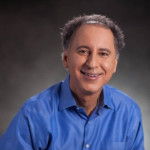 Dr. Daniel J Greenstein - Coral Springs, FL - Dentistry