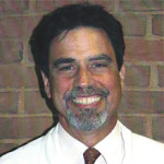 Dr. Drew M Mittelman, DDS - Dedham, MA - Dentistry