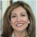 Dr. Maria T Di Benedetto