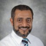 Dr. Jamaluddin Shariff
