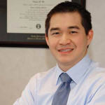 Dr. Gregory M Wu - Westford, MA - Dentistry