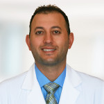 Dr. Dani S Kejbou, DDS - Bloomfield Hills, MI - Dentistry