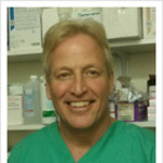 Dr. Steve Joseph Mcdaniel - Ludlow, MA - Dentistry