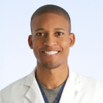 Dr. Joseph A Nelson - Ashland, MA - Dentistry