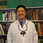 Dr. Dong Won Kim - Salem, MA - Dentistry