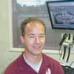 Dr. Timothy Stephen Glowniak - Owosso, MI - Dentistry