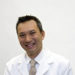 Dr. Chuong T Pham - Lakeville, MA - Dentistry