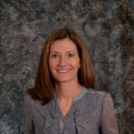Dr. Michelle Flanagan
