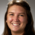 Dr. Nicole Judith Paquette Allen, DDS - Hudson, MA - Dentistry