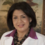 Dr. Elsa Arelis Guzman - Jamaica Plain, MA - Dentistry