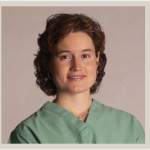 Dr. Jessica Locke White, DDS