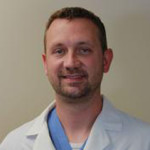 Dr. Justin W Ruffner - South Wellfleet, MA - Dentistry