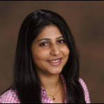Dr. Neelima Ravi, DDS - HAMPTON, NH - Dentistry