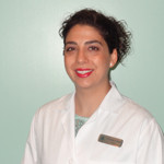 Dr. Nicole Y Salamy - Plainville, MA - Dentistry