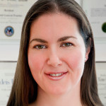 Dr. Yvette O Glina, DDS - Marblehead, MA - Dentistry