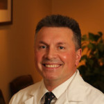 Dr. Otto J Vnek, DDS - Brunswick, ME - Dentistry