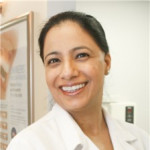 Dr. Aneel K Randhawa