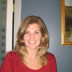 Dr. Carrie Berube Reddish, DDS - Needham, MA - Dentistry