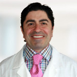 Dr. Amir J Nafso, DDS