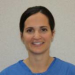 Dr. Ana Maria Brajak - Eastpointe, MI - Dentistry