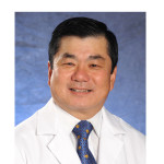 Dr. Richard H Wong, DDS