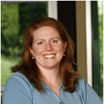 Dr. Laura C Bagley, DDS - Attleboro Falls, MA - Dentistry