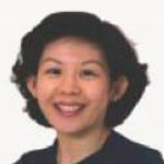 Dr. Catherine Teh-Yun Tang - Boston, MA - Dentistry