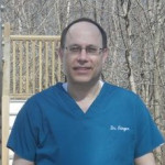 Dr. Lawrence Stuart Singer, DDS - Camden, ME - Dentistry