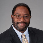 Dr. Theron M Jones - Atlanta, GA - Dentistry