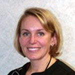 Dr. Angela Wills Vredenburg, DDS - Hastings, MI - Dentistry