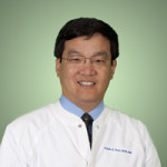 Dr. Zhilin Frank Sun, DDS - Novi, MI - Dentistry