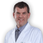 Dr. Stephen M Hamelburg, DDS - Salem, MA - Dentistry