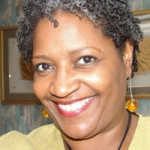 Dr. Ja-Donna L Hayes - Upper Marlboro, MD - Dentistry