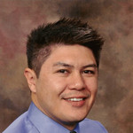 Dr. Gene Allen R Herrera - Concord, CA - Dentistry