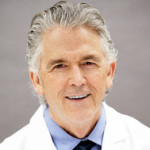 Dr. Dean Legrand Carlston
