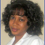 Francine Inghram Jackson
