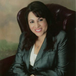 Dr. Blanca Estella Zamora, DDS - GARDEN GROVE, CA - Dentistry