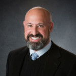 Dr. Glenn Scott Heller - Milford, PA - Dentistry