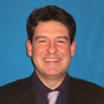 Dr. Radu Lupsa - Ringwood, NJ - Dentistry