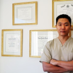 Dr. Yong U Song, DDS - Tenafly, NJ - Dentistry