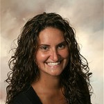 Dr. Mary Kathleen Caron - Sea Girt, NJ - Dentistry