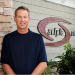 Dr. Richard Todd Carlyle, DDS - Kinston, NC - Dentistry