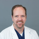Dr. Albert T Bozart - Wilmington, NC - Dentistry